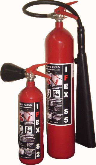 IFEX_szendioxid_olto_ s2_s5